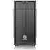 Корпус Thermaltake Versa H15 CA-1D4-00S1NN-00 черный w/o PSU mATX 4x120mm 1xUSB2.0 1xUSB3.0 audio bott PSU