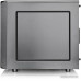 Корпус Thermaltake Versa H15 CA-1D4-00S1NN-00 черный w/o PSU mATX 4x120mm 1xUSB2.0 1xUSB3.0 audio bott PSU
