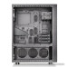 Корпус Thermaltake Core X71 черный без БП ATX 12x120mm 11x140mm 4x200mm 2xUSB2.0 2xUSB3.0 audio bott PSU