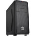 Корпус Thermaltake Versa H25 черный без БП ATX 4x120mm 1xUSB2.0 1xUSB3.0 audio bott PSU