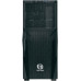 Корпус Thermaltake Versa H21 черный без БП ATX 2x120mm 1xUSB2.0 1xUSB3.0 audio bott PSU