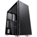 Корпус Accord 3407 черный без БП ATX 8x120mm 2xUSB2.0 1xUSB3.0 audio bott PSU