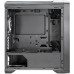 Корпус Zalman M3 Plus RGB