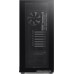 Корпус Thermaltake Div er 300 TG черный без БП ATX 6x120mm 3x140mm 2xUSB3.0 audio bott PSU
