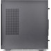 Корпус Thermaltake Div er 300 TG черный без БП ATX 6x120mm 3x140mm 2xUSB3.0 audio bott PSU