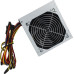 Корпус INWIN ES701BK PM-450ATX U2*2+U3*2+A(HD) MicroATX (Powerman)  [6120258]