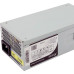 Корпус INWIN PS201BK PM-300TFX U3.0*2+A(HD)+FAN  (PSU Powerman) [6125688]