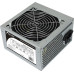 Корпус INWIN ES726BK PM-450ATX U2*2+U3*2+A(HD) MicroATX (PSU Powerman)  [6120259]