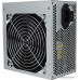 Корпус INWIN ES726BK PM-450ATX U2*2+U3*2+A(HD) MicroATX (PSU Powerman)  [6120259]