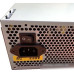 Корпус INWIN DA812BK PM-500ATX-F U2.0*2+U3.0*2+A(HD) M -ATX (PSU Powerman) [6131895]