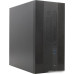 Корпус INWIN EK303BK   GS-230 80+ Bronze U3.0*2+U2.0*2+1*combo Audio 6151098