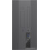 Корпус INWIN EK303BK   GS-230 80+ Bronze U3.0*2+U2.0*2+1*combo Audio 6151098