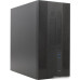 Корпус INWIN EK303BK   GS-230 80+ Bronze U3.0*2+U2.0*2+1*combo Audio 6151098