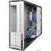Корпус Exegate EX288781RUS   Desktop   MI-207U-M350 (mini-ITX/mATX, БП M350 с вент. 8см, 2*USB+1*USB3.0, аудио, черный)