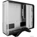 Корпус Exegate EX288781RUS   Desktop   MI-207U-M350 (mini-ITX/mATX, БП M350 с вент. 8см, 2*USB+1*USB3.0, аудио, черный)