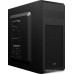Корпус M iTower AeroCool SI 5101 (ATX, mATX, Mini-ITX, 1x USB3.0, 2x USB2.0, без БП) (4713105958782)