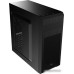 Корпус M iTower AeroCool SI 5101 (ATX, mATX, Mini-ITX, 1x USB3.0, 2x USB2.0, без БП) (4713105958782)