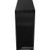 Корпус M iTower AeroCool SI 5101 (ATX, mATX, Mini-ITX, 1x USB3.0, 2x USB2.0, без БП) (4713105958782)