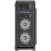 Корпус M iTower Zalman N5 OF black (ATX, mATX, Mini-ITX, USB2.0 x2, USB3.0x1, без БП) (N5 OF)