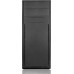 Корпус M iTower Foxline FL-302 450W black (ATX, 450W, 2xUSB2.0, HDA, w/o FAN) (FL-302-FZ450)