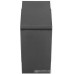 Корпус MiniTower AeroCool CS-106-S-BK-v1 black (mATX, 1xUSB3.0, 1xUSB2.0 без БП) (4710562759365)