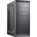 Корпус M iTower Foxline FL-815 450W black (ATX, 450W, 2xUSB2.0, Audio) (FL-815-FZ450R)
