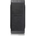Корпус M iTower Foxline FL-815 450W black (ATX, 450W, 2xUSB2.0, Audio) (FL-815-FZ450R)