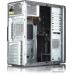 Корпус M iTower Foxline FL-815 450W black (ATX, 450W, 2xUSB2.0, Audio) (FL-815-FZ450R)