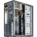 Корпус M iTower Foxline FL-301 450W black (ATX, w/450W ATX PSU, 2xUSB2.0,2xUSB3.0, Audio, w/o FAN, w pwr cord) (FL-301-FZ450R-U32)