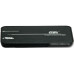 Внешний корпус для HDD AGESTAR 3UB2A8-6G, черный