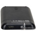 Внешний корпус для HDD AGESTAR 3UB2A8-6G, черный
