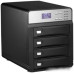 Внешний корпус для HDD AGESTAR 3C4B3A1, черный
