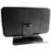 Внешний корпус для HDD AgeStar 3UB3A8-6G SATA II пластик черный 3.5