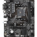 Материнская плата Gigabyte A520M S2H Soc-AM4 AMD A520 2xDDR4 mATX AC`97 8ch(7.1) GbLAN RAID+VGA+DVI+HDMI
