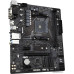 Материнская плата Gigabyte A520M S2H Soc-AM4 AMD A520 2xDDR4 mATX AC`97 8ch(7.1) GbLAN RAID+VGA+DVI+HDMI