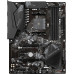 Материнская плата Gigabyte B550 GAMING X Soc-AM4 AMD B550 4xDDR4 ATX AC`97 8ch(7.1) GbLAN RAID+DVI+HDMI