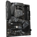Материнская плата Gigabyte B550 GAMING X Soc-AM4 AMD B550 4xDDR4 ATX AC`97 8ch(7.1) GbLAN RAID+DVI+HDMI