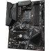 Материнская плата Gigabyte B550 GAMING X Soc-AM4 AMD B550 4xDDR4 ATX AC`97 8ch(7.1) GbLAN RAID+DVI+HDMI