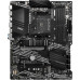 Материнская плата MSI B550-A PRO Soc-AM4 AMD B550 4xDDR4 ATX AC`97 8ch(7.1) GbLAN RAID+HDMI+DP
