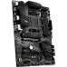 Материнская плата MSI B550-A PRO Soc-AM4 AMD B550 4xDDR4 ATX AC`97 8ch(7.1) GbLAN RAID+HDMI+DP