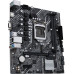 Материнская плата Asus PRIME H510M-K Soc-1200 Intel H510 2xDDR4 mATX AC`97 8ch(7.1) GbLAN+VGA+HDMI