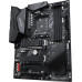 Материнская плата Gigabyte B550 AORUS ELITE AX V2 Soc-AM4 AMD B550 4xDDR4 ATX AC`97 8ch(7.1) 2.5Gg RAID+HDMI+DP