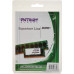 Память DDR3 4Gb 1600MHz Patriot PSD34G16002S RTL PC3-12800 CL11 SO-DIMM 204-pin 1.5В