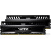 Память DDR3 2x4Gb 1600MHz Patriot PV38G160C9K RTL PC3-12800 CL9 DIMM 240-pin 1.5В