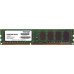 Память DDR3 8Gb 1600MHz Patriot PSD38G16002 RTL PC3-12800 CL11 DIMM 240-pin 1.5В