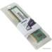 Память DDR3 8Gb 1600MHz Patriot PSD38G16002 RTL PC3-12800 CL11 DIMM 240-pin 1.5В