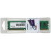 Память DDR3 8Gb 1600MHz Patriot PSD38G16002 RTL PC3-12800 CL11 DIMM 240-pin 1.5В