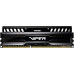Память DDR3 8Gb 1600MHz Patriot PV38G160C0 RTL PC3-12800 CL10 DIMM 240-pin 1.5В