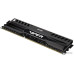 Память DDR3 8Gb 1600MHz Patriot PV38G160C0 RTL PC3-12800 CL10 DIMM 240-pin 1.5В