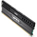 Память DDR3 8Gb 1600MHz Patriot PV38G160C0 RTL PC3-12800 CL10 DIMM 240-pin 1.5В